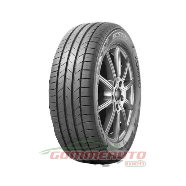 Kumho HS52 215/55 R16 93V