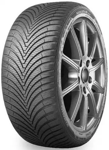 Kumho HA32+ XL 215/60 R16 99V