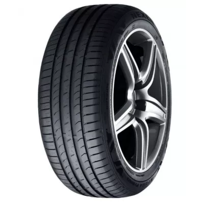 Nexen NFERA PRIMUS 225/55 R16 99W