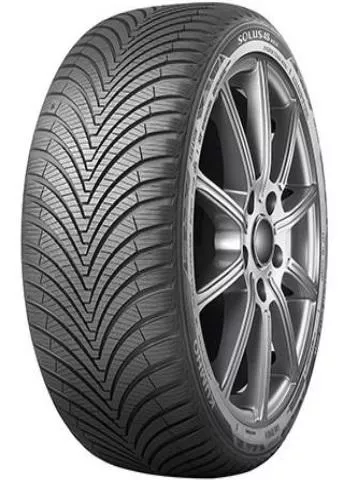 Kumho HA32 225/55 R19 99V
