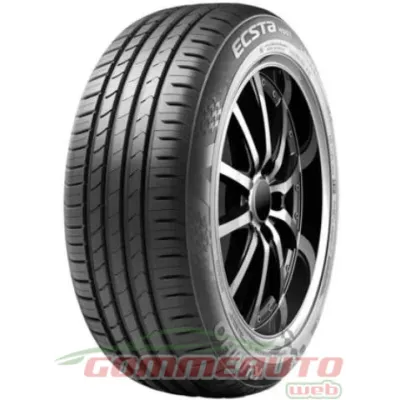 Kumho HS51 235/45 R18 94V