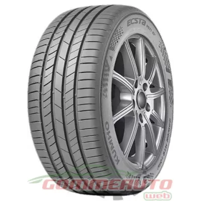 Kumho PS71 EV K-SILENT 235/50 R20 100V