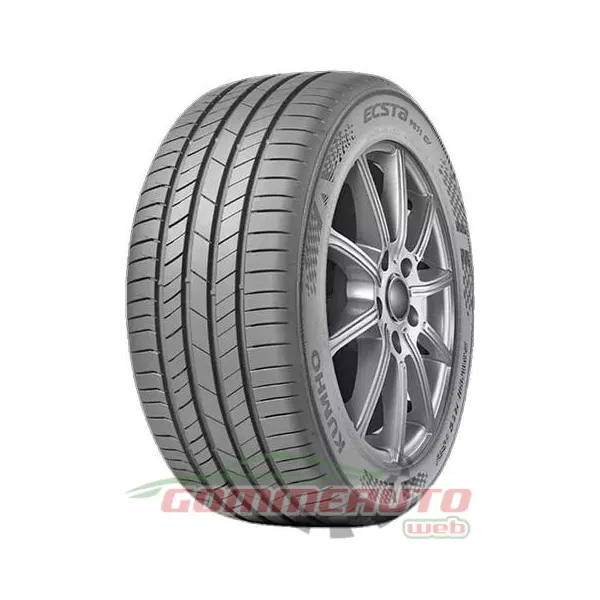 Kumho PS71 EV K-SILENT 235/50 R20 100V