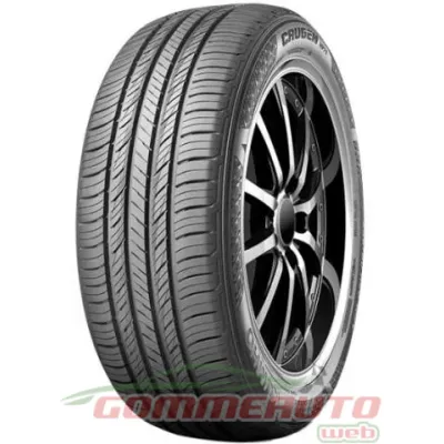 Kumho HP71 XL 235/55 R017 103V