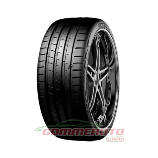 Kumho PS91 XL 245/45 R20 103Y