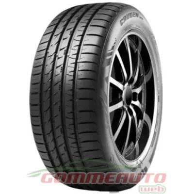 Kumho HP91 XL 245/50 R19 105W