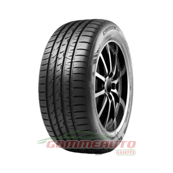 Kumho HP91 XL 245/50 R19 105W