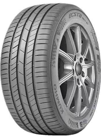 Kumho PS71 EV K-SILENT XL 255/50 R19 107V