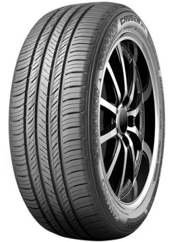 Kumho HP71 XL 255/50 R20 109V