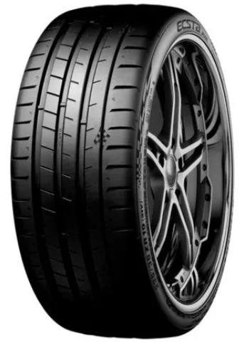 Kumho PS91 XL 265/35 R20 99Y