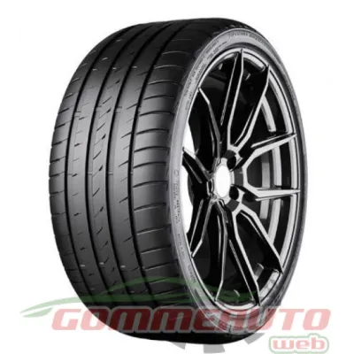 Firestone FIREHAWK SPORT 225/35 R20 90Y