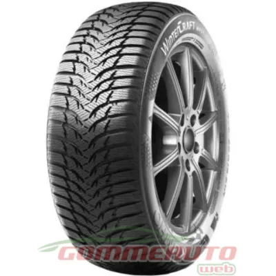 Kumho WP51 145/80 R13 75T