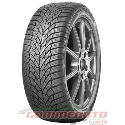 Kumho WP52 195/65 R15 95T