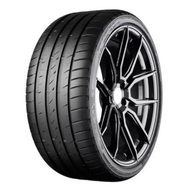 Firestone FIREHAWK SPORT 245/45 R19 102Y