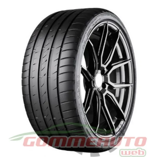 Firestone FIREHAWK SPORT 225/45 R19 96Y