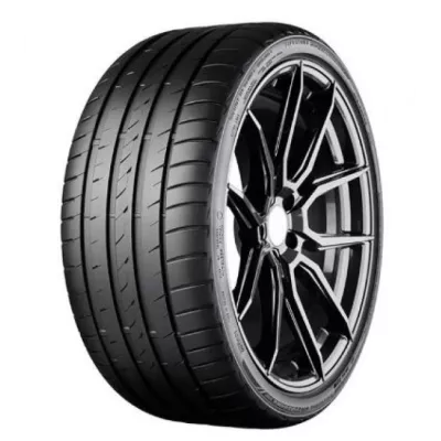 Firestone FIREHAWK SPORT 255/35 R18 94Y