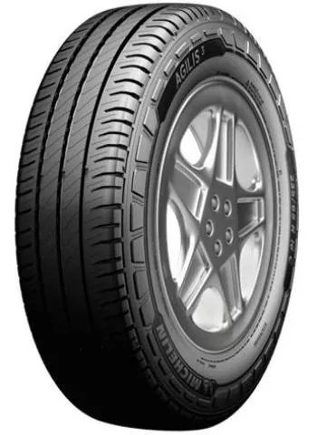 Michelin AGILIS 3 195/65 R16 104R