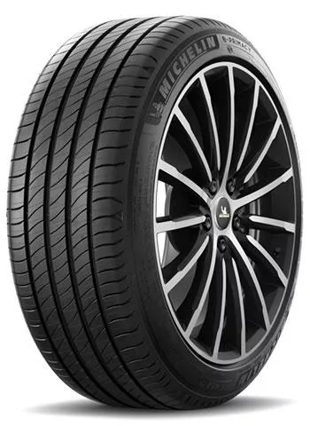 Michelin E PRIMACY S2 XL 205/55 R19 97V