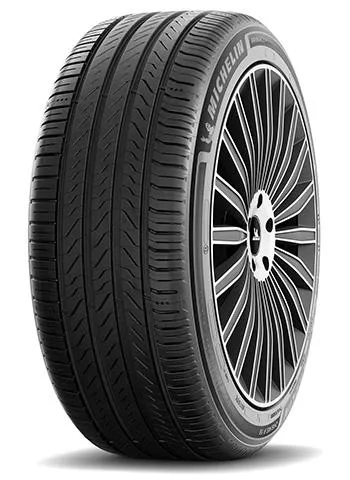 Michelin PRIMACY 5 XL 205/60 R16 96W