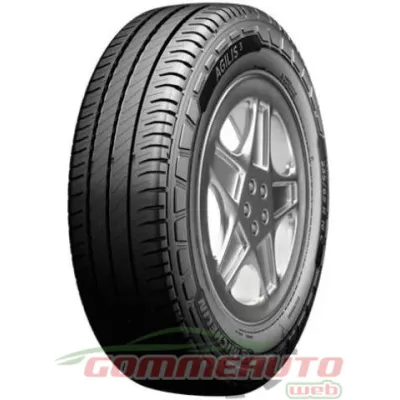 Michelin AGILIS 3 205/65 R16 107T