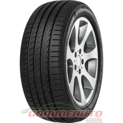 Minerva F205 285/35 R20 104Y
