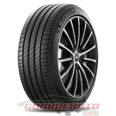 Michelin E PRIMACY XL 215/50 R17 95W