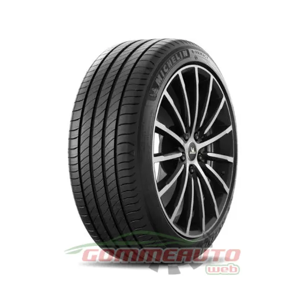 Michelin E PRIMACY XL 215/50 R17 95W