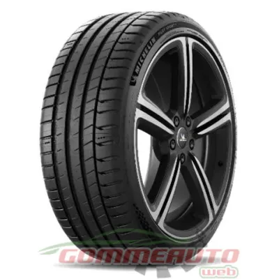 Michelin PS5 XL 215/50 R17 95Y