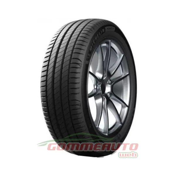 Michelin PRIMACY 4 AO 215/50 R18 92W