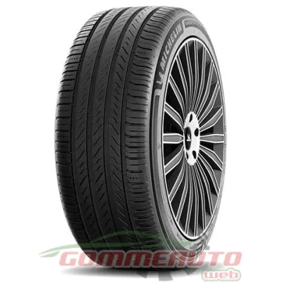 Michelin PRIMACY 5 215/55 R017 94V