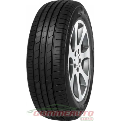 Minerva ECOSPEED 2 SUV 245/40 R21 100Y