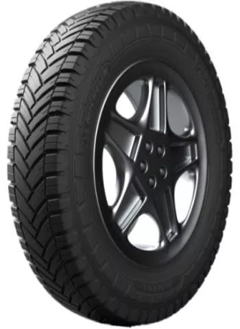 Michelin AGILIS CROSSCLIMATE 215/65 R15 104T