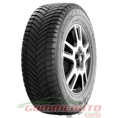 Michelin CROSSCLIMATE CAMPING 215/75 R16 113R