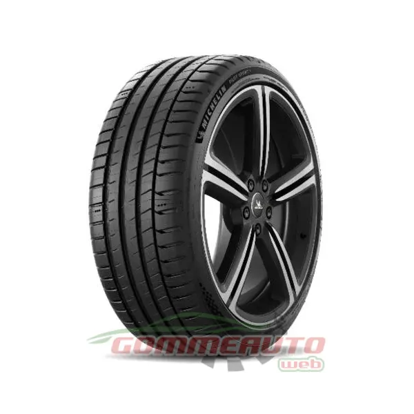 Michelin PS5 XL 225/50 R17 98Y