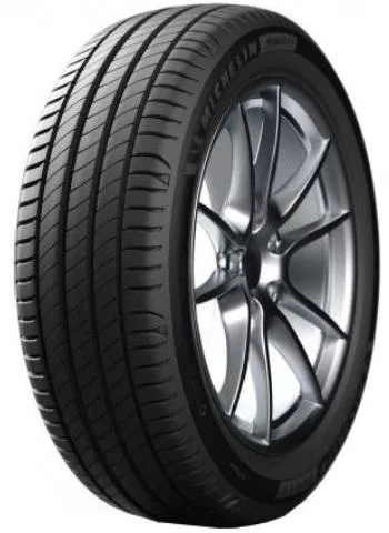 Michelin PRIMACY 4+ XL 225/55 R16 99W