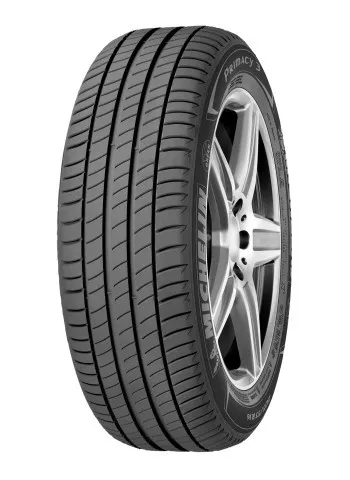 Michelin PRIMACY 3 AO DT1 225/55 R17 97Y