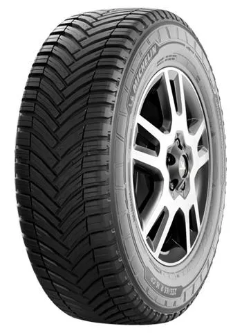 Michelin CROSSCLIMATE CAMPING 225/75 R16 116R