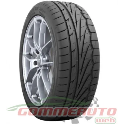 Toyo PROXES TR1 225/45 R17 94W