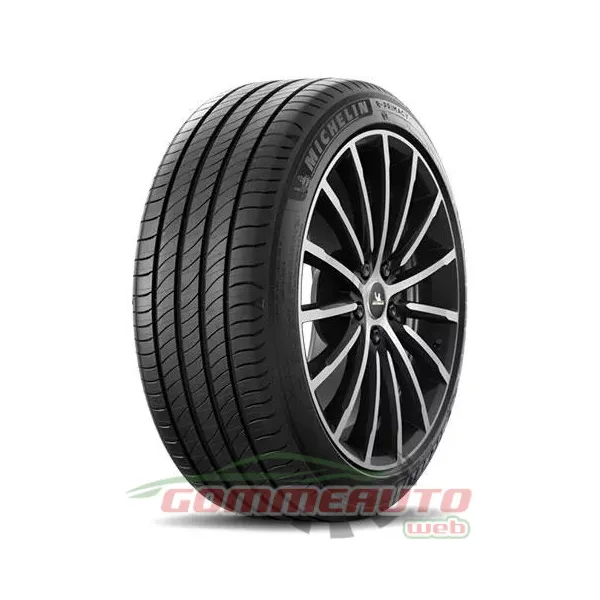 Michelin E PRIMACY ST ACOUSTI 235/45 R18 98V