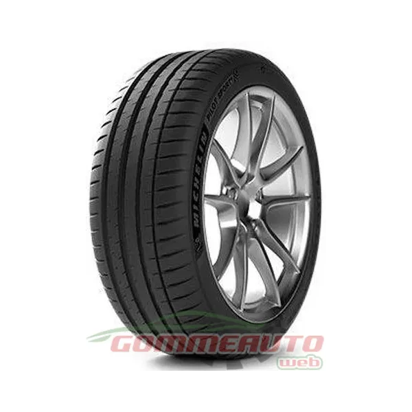 Michelin PILOT SPORT AO XL 235/45 R20 100H