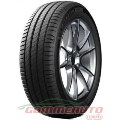 Michelin PRIMACY 4 S1 XL 235/45 R20 100V