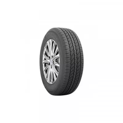 Toyo OPEN COUNTRY U/T 265/65 R17 112H