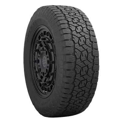 Toyo OPEN COUNTRY A/T 3 265/70 R17 115T