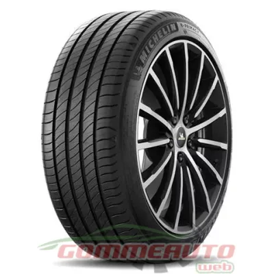 Michelin E PRIMACY VOL XL 235/55 R19 105V