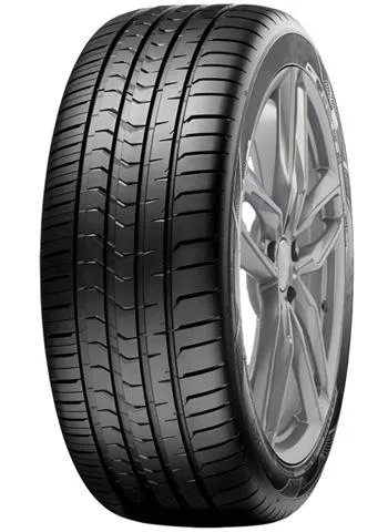 Michelin PS EV NE0 XL 235/55 R20 105Y