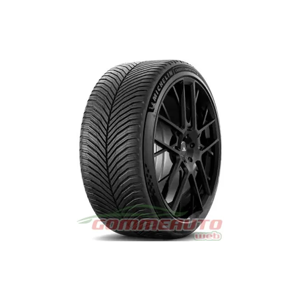 Michelin CROSSCLIMATE 3 SPORT 245/35 R19 93Y