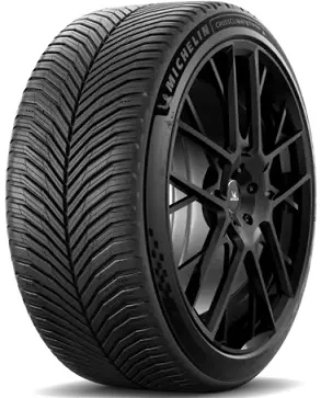 Michelin CROSSCLIMATE 3 SPORT 245/40 R20 99Y