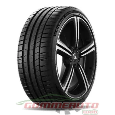 Michelin PS S 5 245/40 R21 96Y