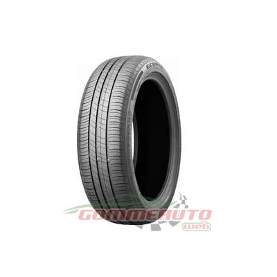Bridgestone ECOPIA EP510 195/50 R19 88H