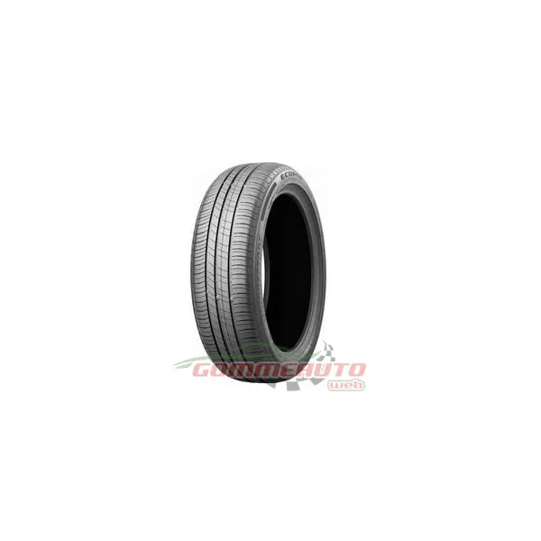 Bridgestone ECOPIA EP510 195/50 R19 88H